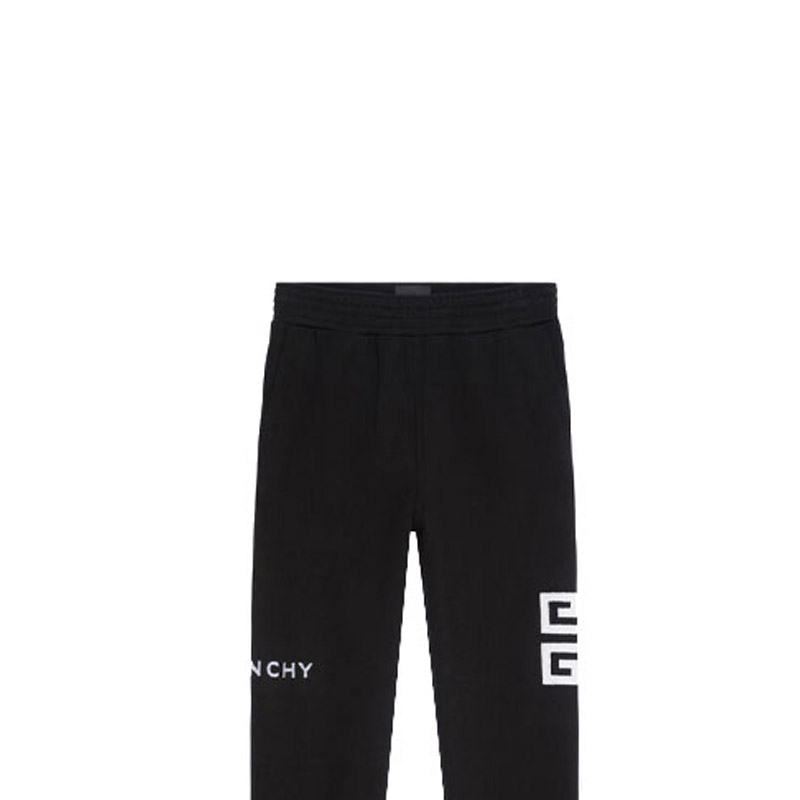 Givenchy FW21 Logo