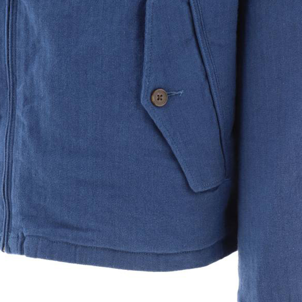 Polo Ralph Lauren SS23
