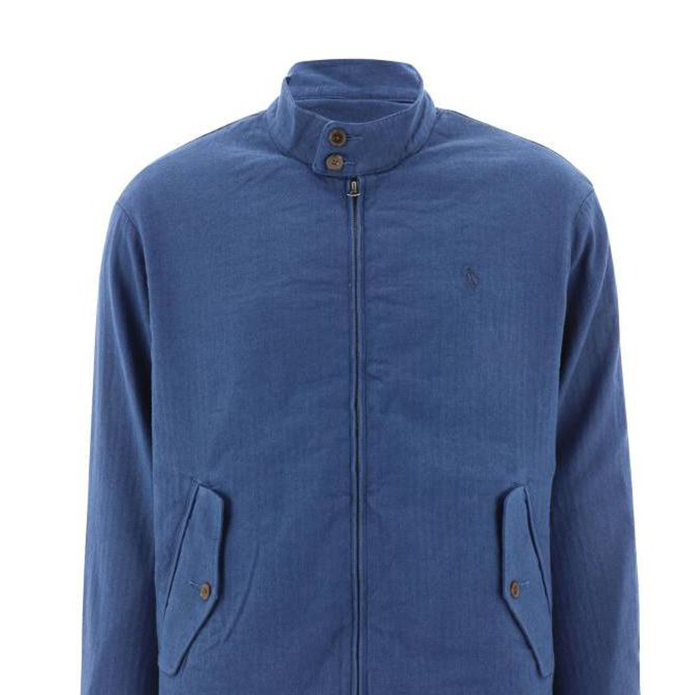 Polo Ralph Lauren SS23