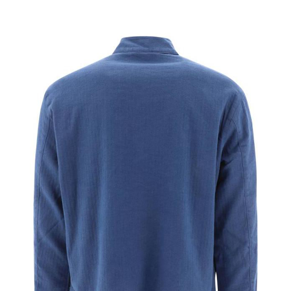 Polo Ralph Lauren SS23