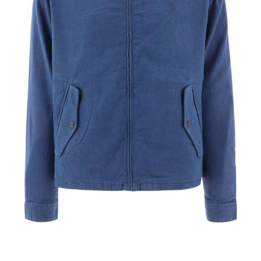 Polo Ralph Lauren SS23