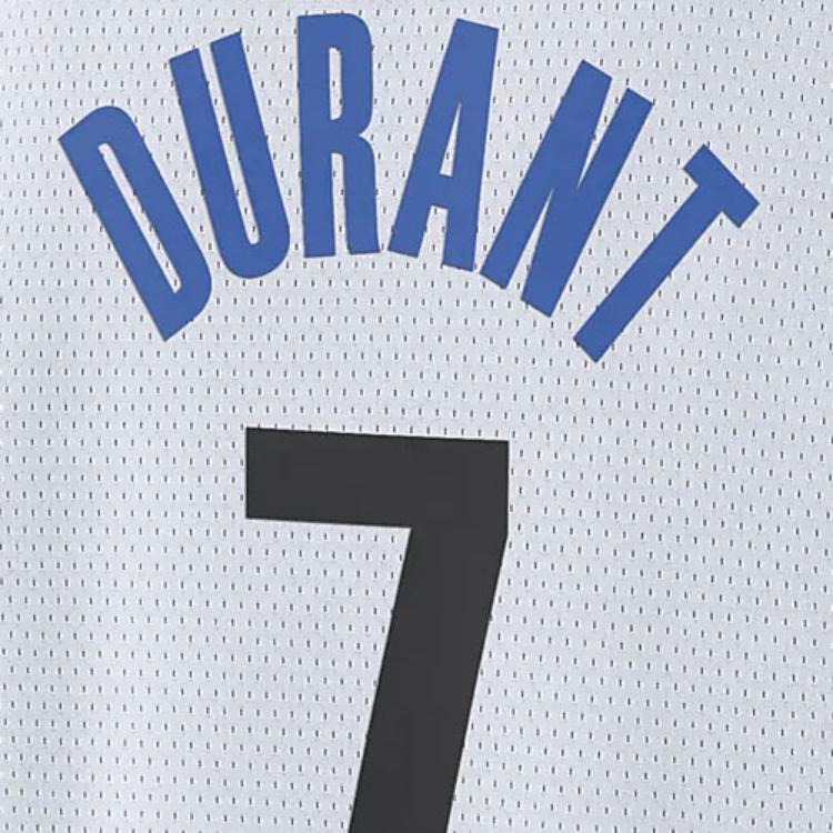 Nike NBA SW 2022-23 7