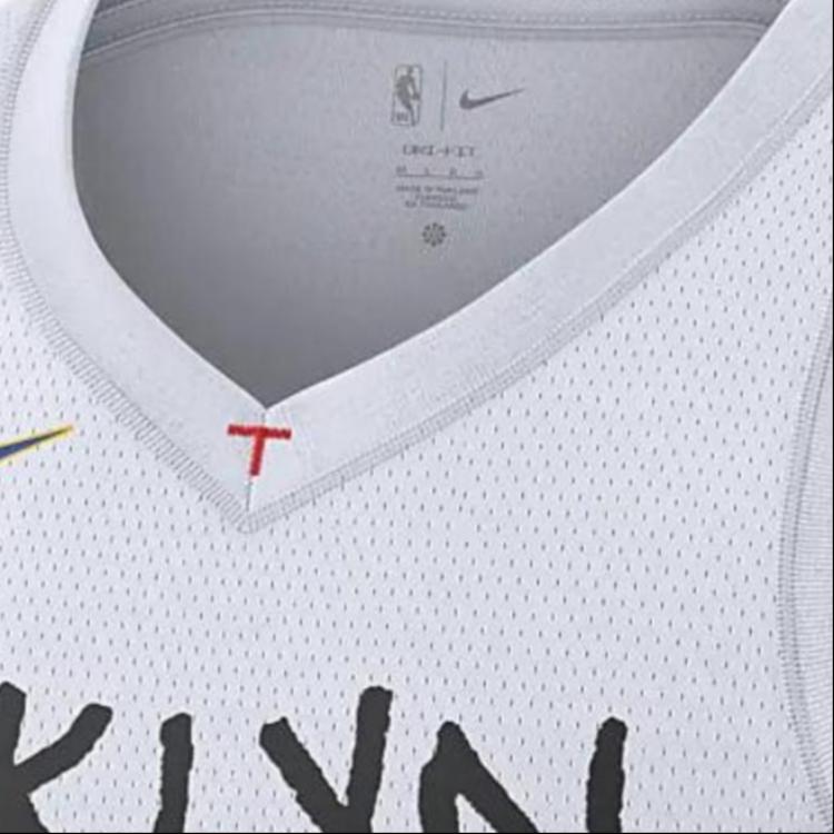 Nike NBA SW 2022-23 7