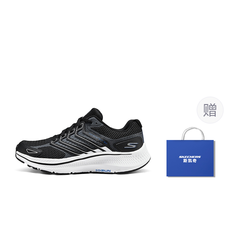 Skechers WOMEN'S GO