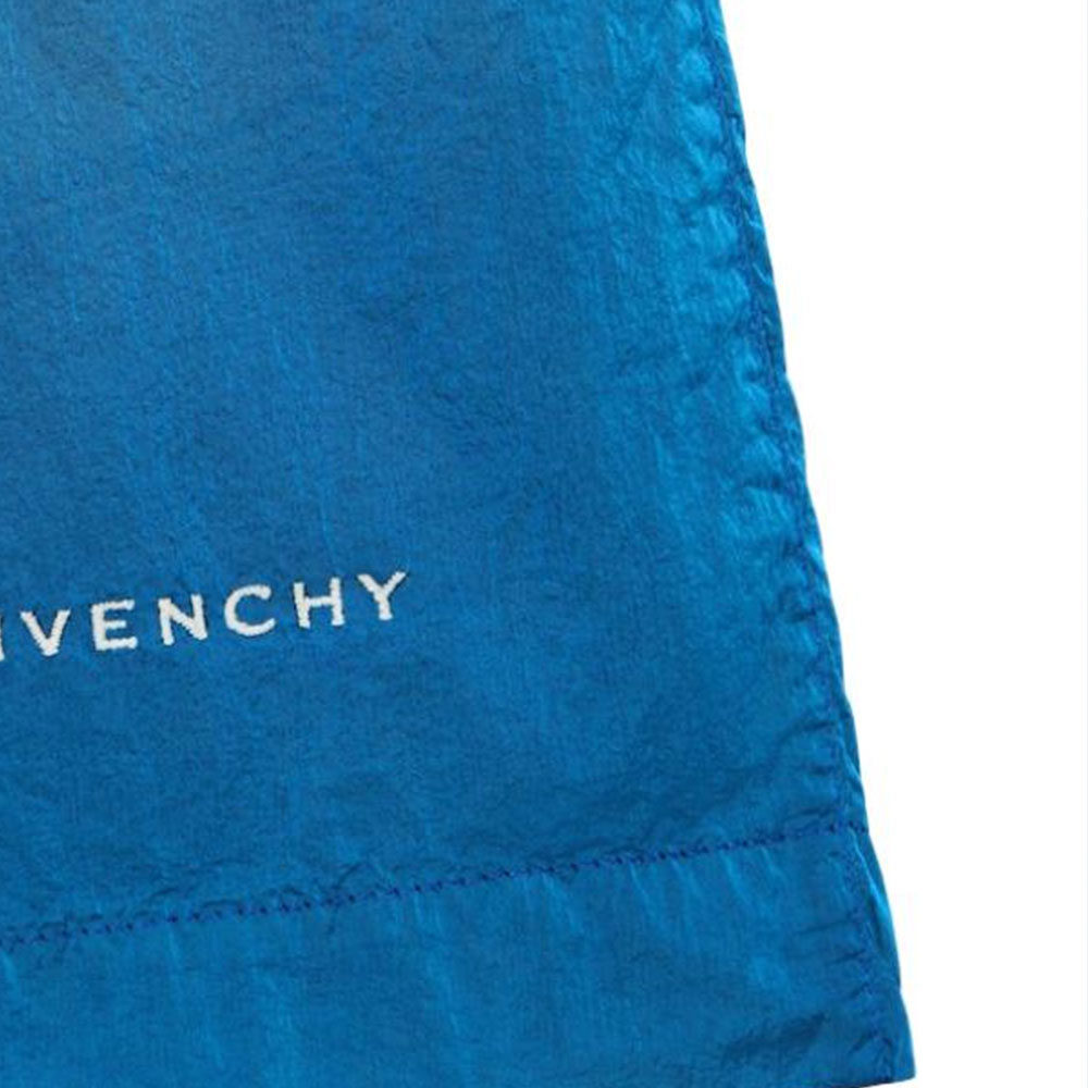 Givenchy SS23