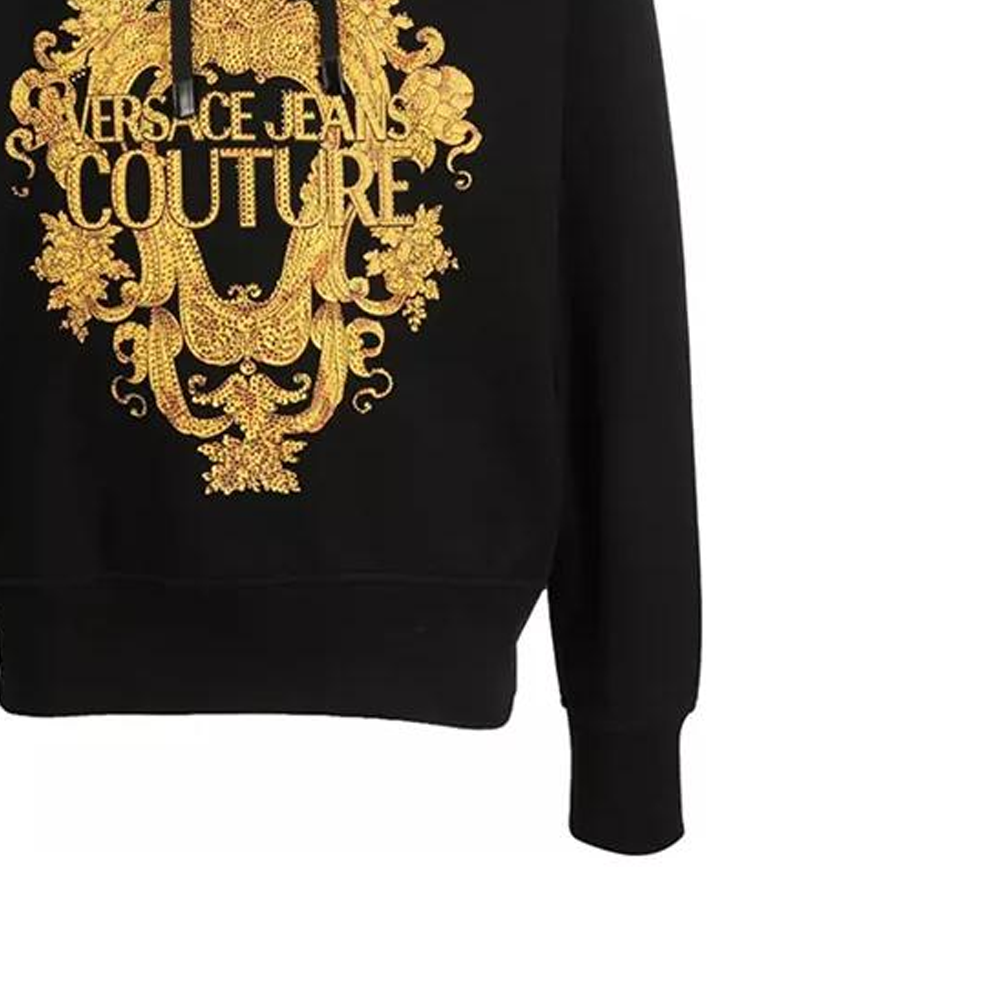 VERSACE JEANS COUTURE FW22