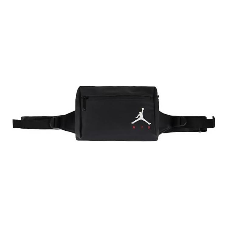 Jordan Logo