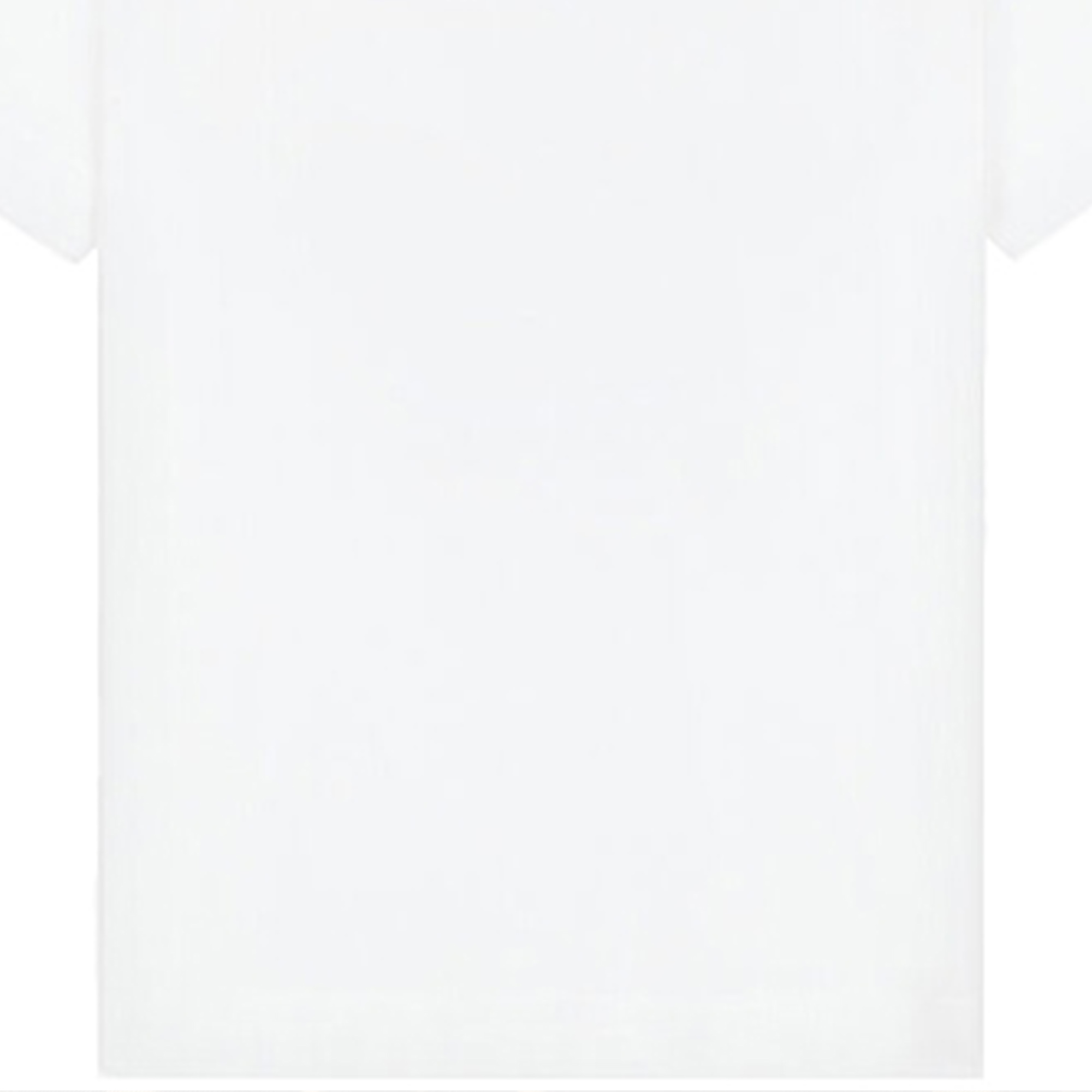 Givenchy FW21 LogoT