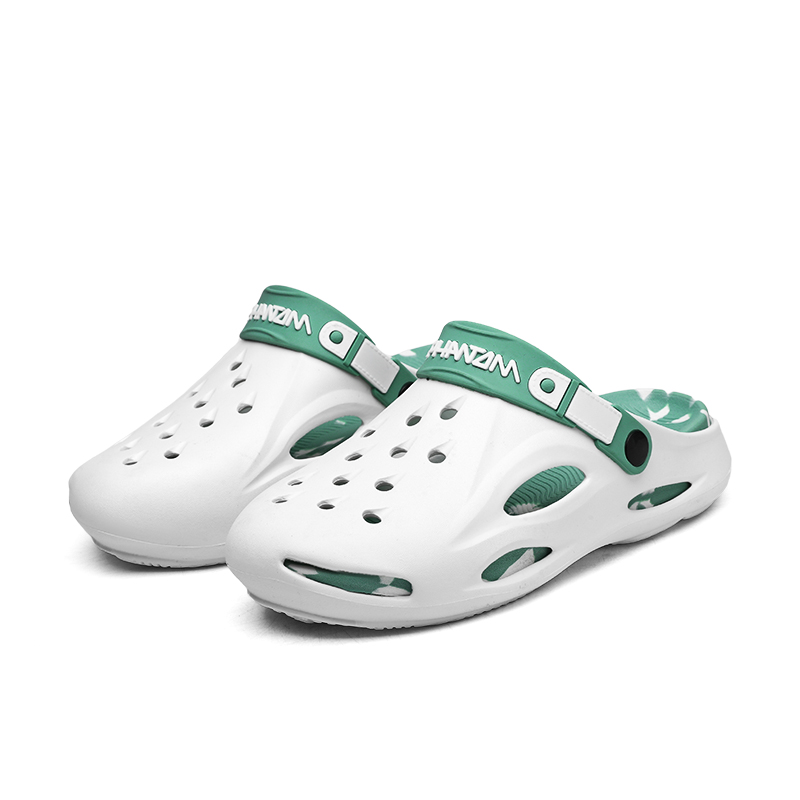 Slazenger EVA