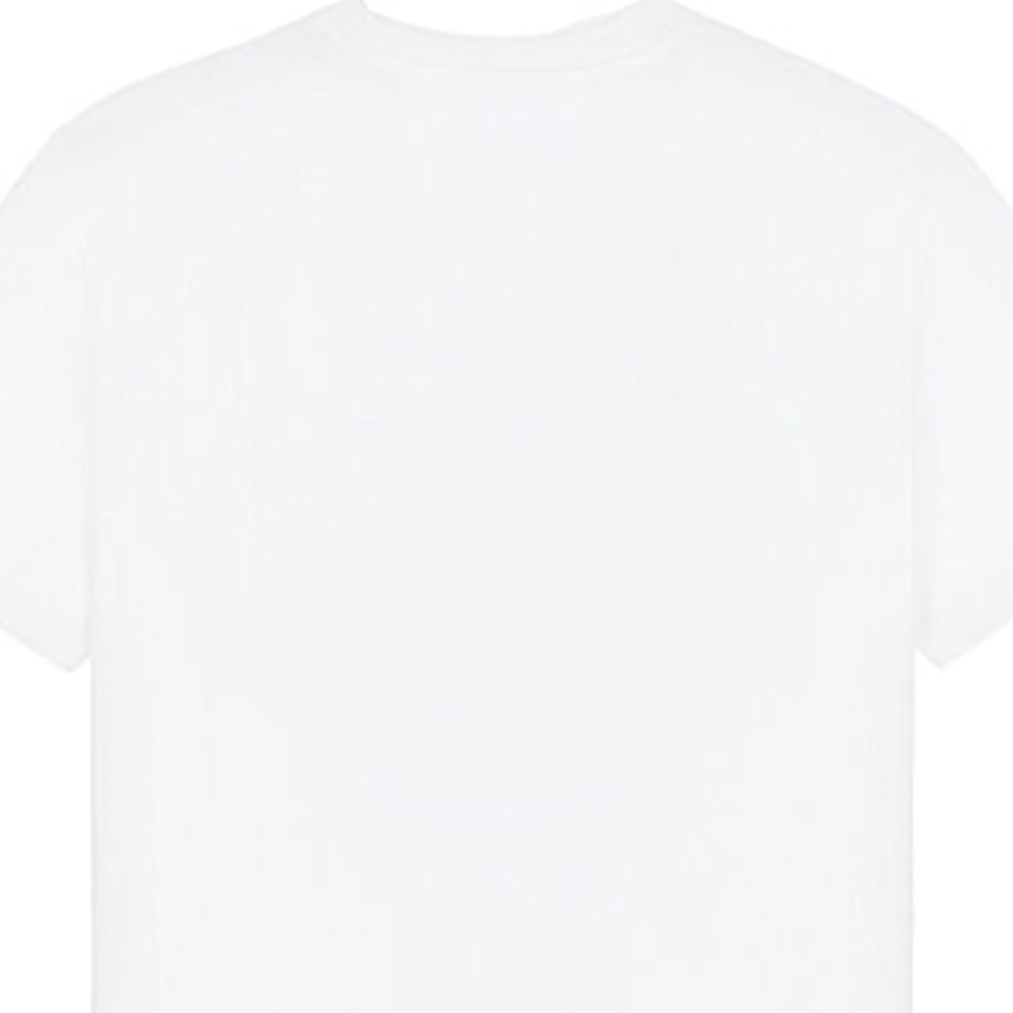 Givenchy FW21 LogoT