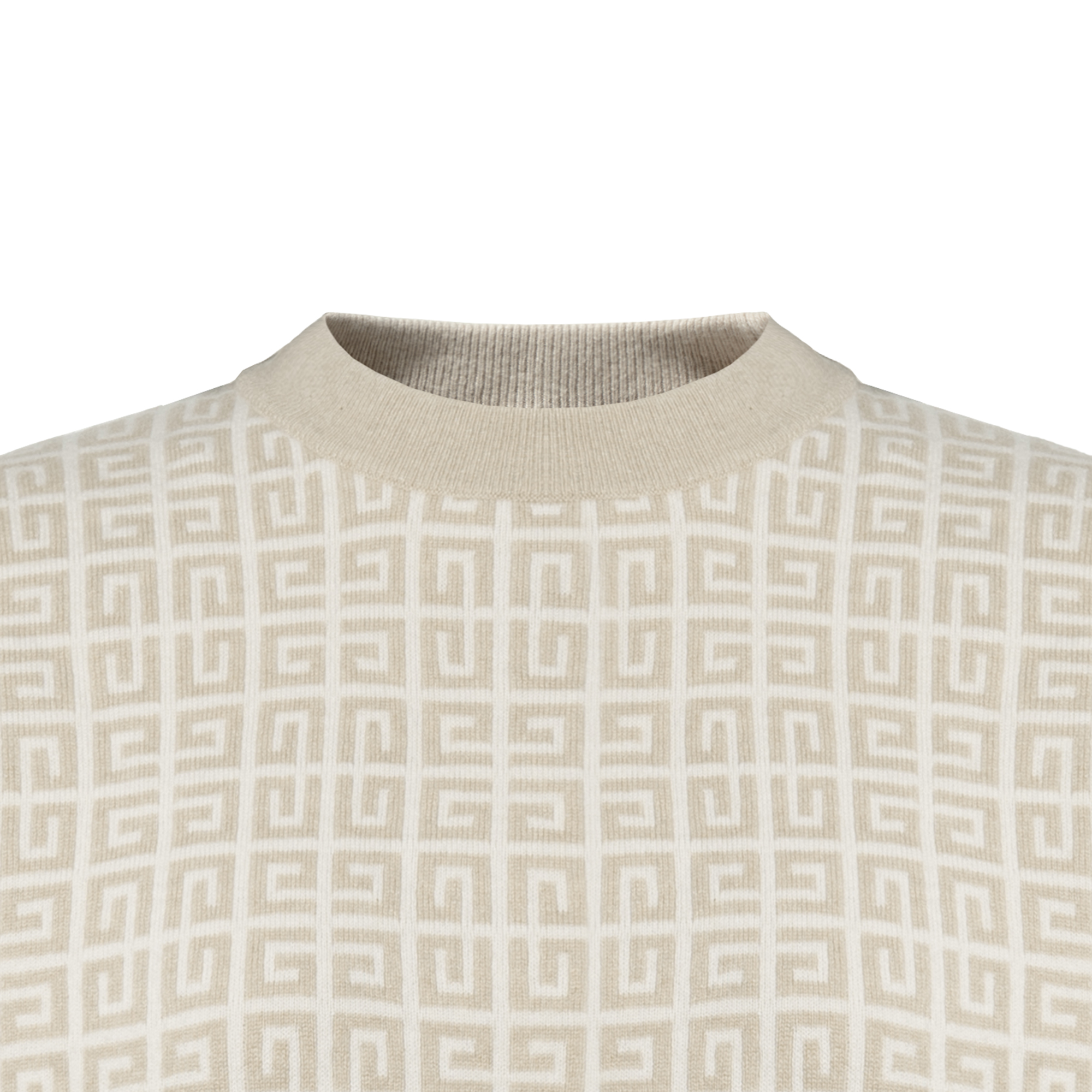 GIVENCHY FW21 logo