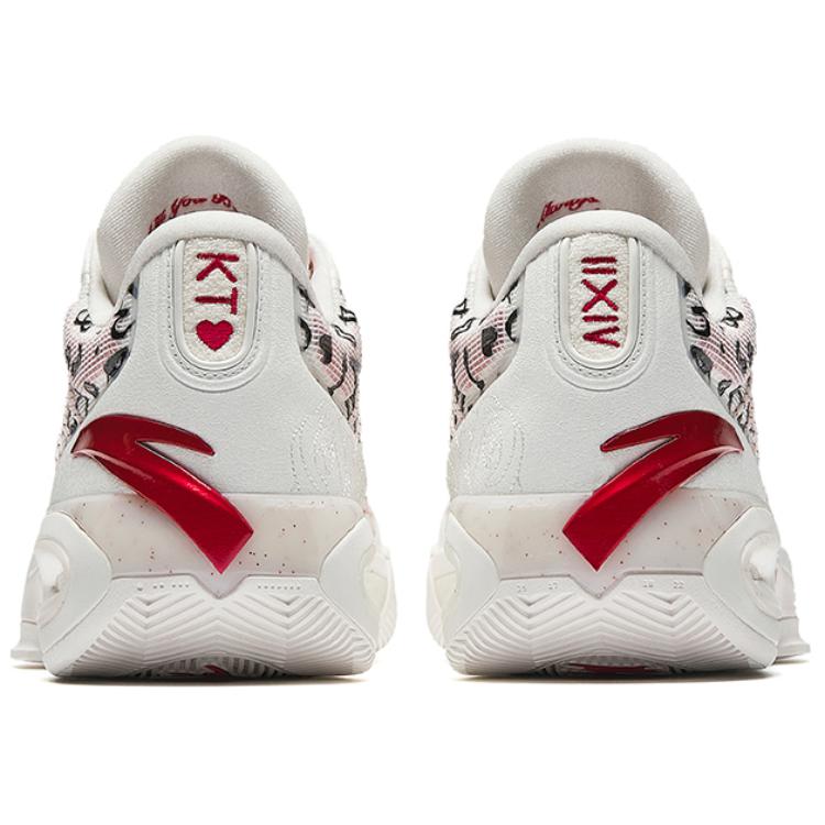 Anta KT10