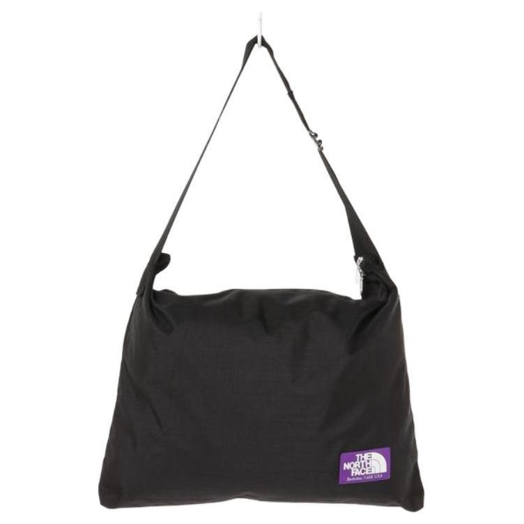 THE NORTH FACE PURPLE LABEL TNF