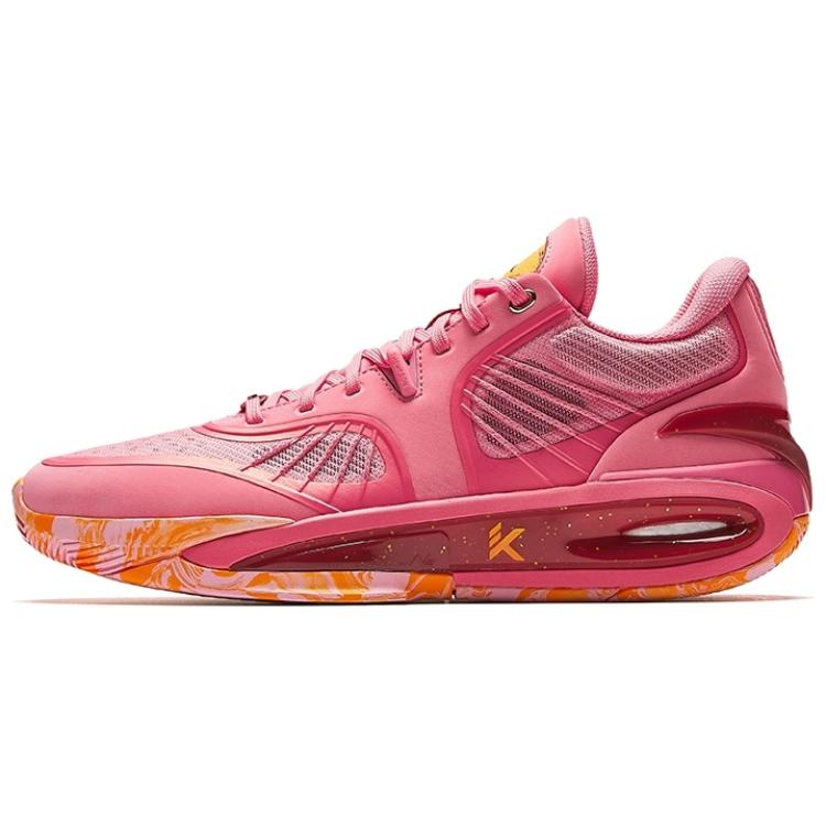 Anta KT10