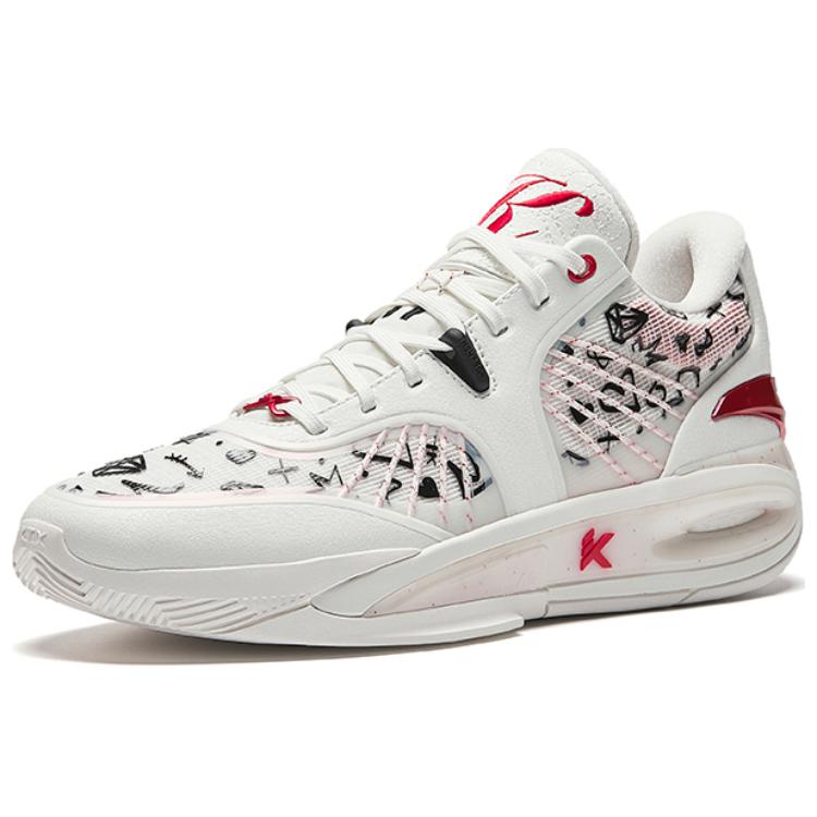 Anta KT10