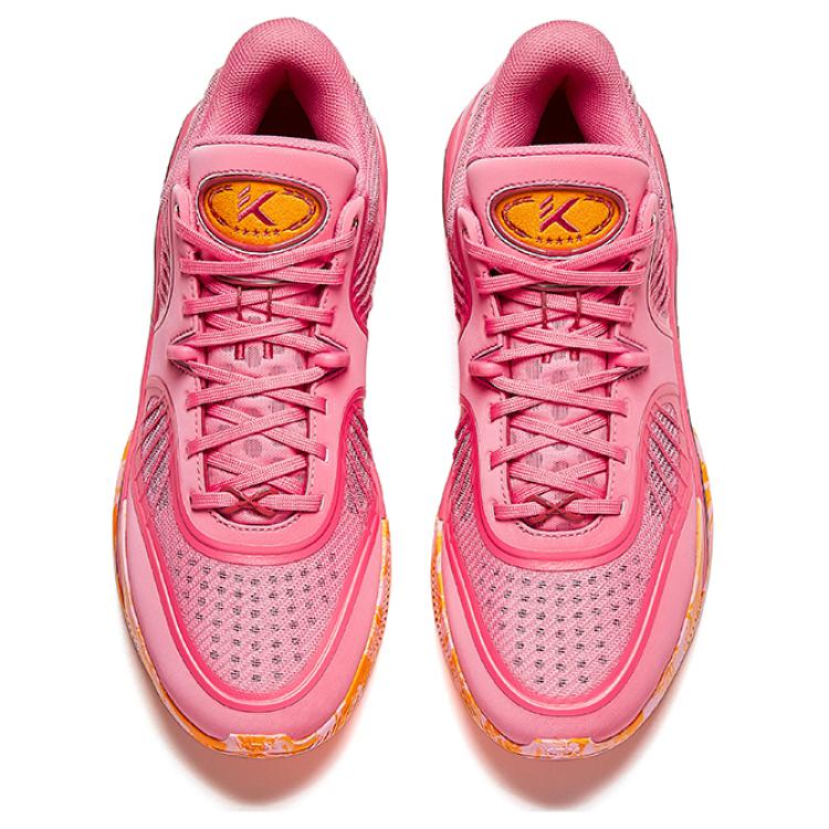 Anta KT10