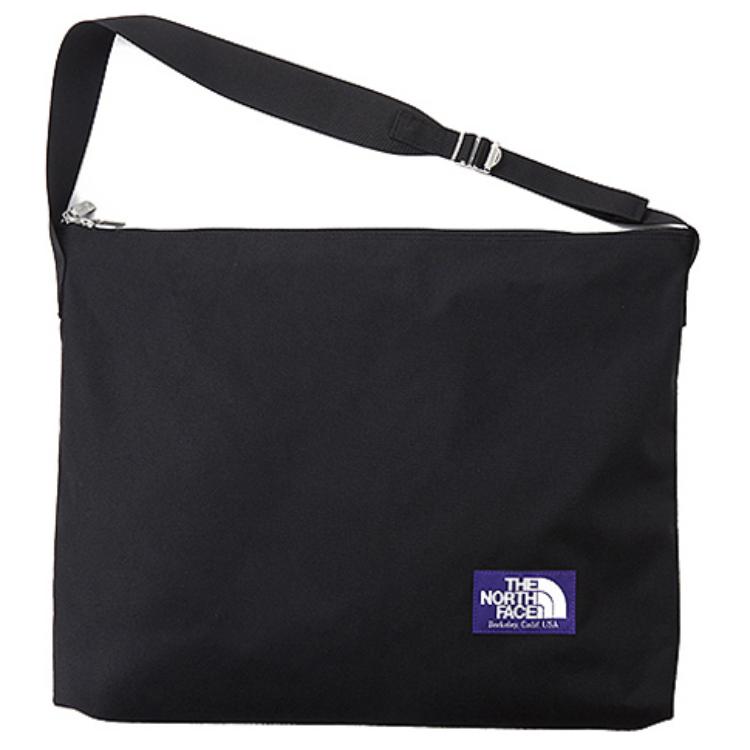 THE NORTH FACE PURPLE LABEL TNF