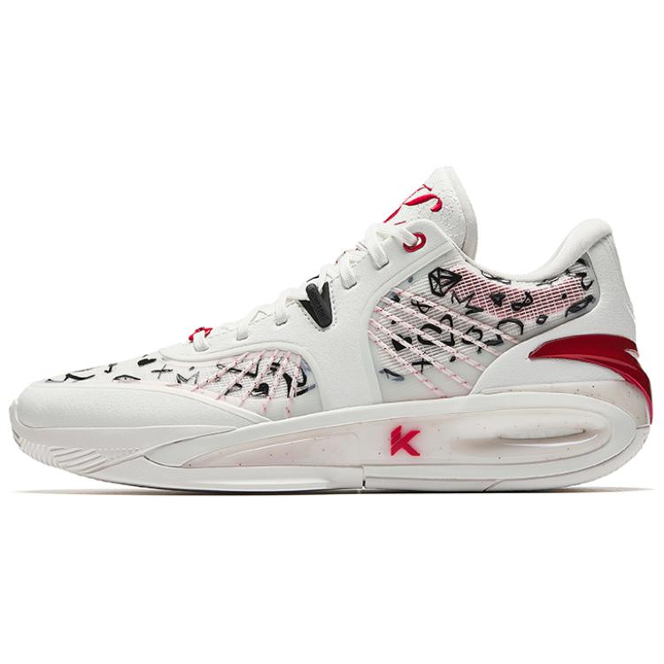 Anta KT10