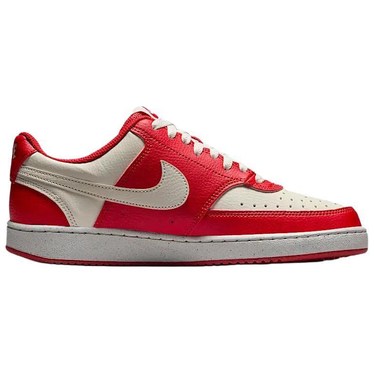 Nike Court Vision Low Next Nature