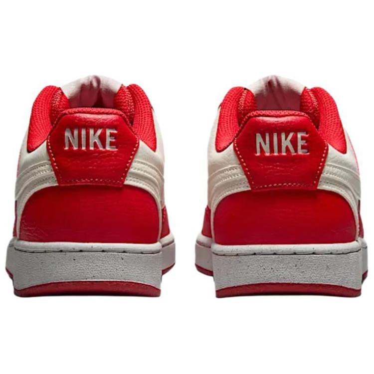Nike Court Vision Low Next Nature
