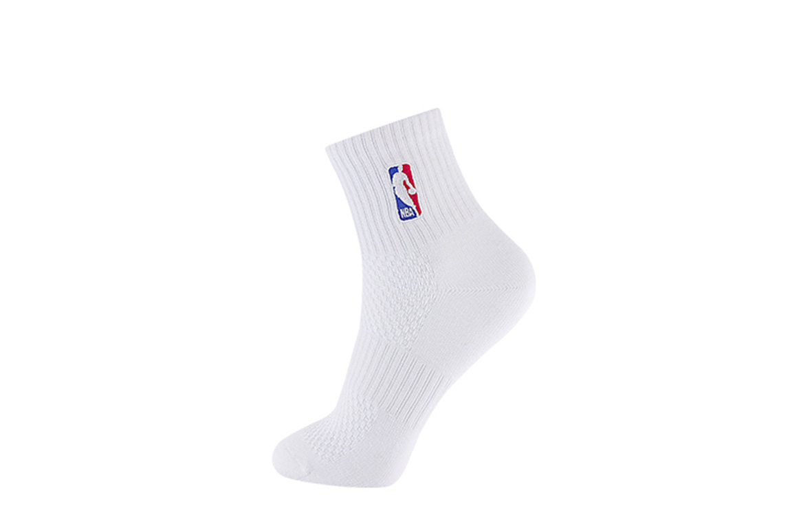 NBA 5