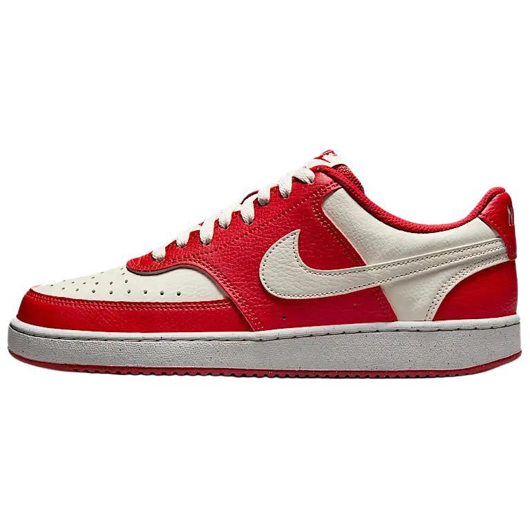Nike Court Vision Low Next Nature