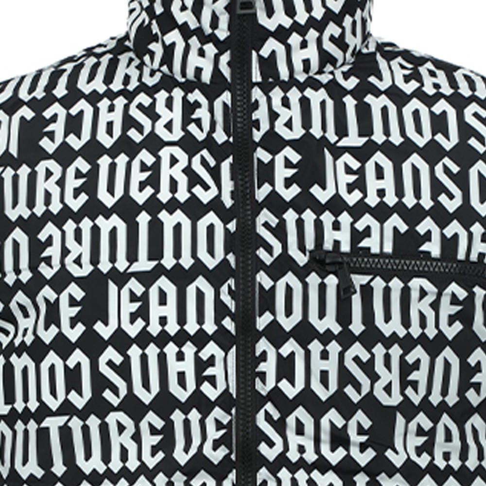 VERSACE JEANS COUTURE FW24