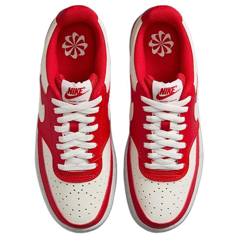 Nike Court Vision Low Next Nature