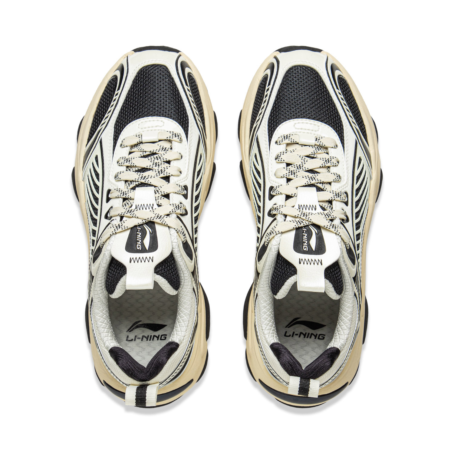 RUNNER