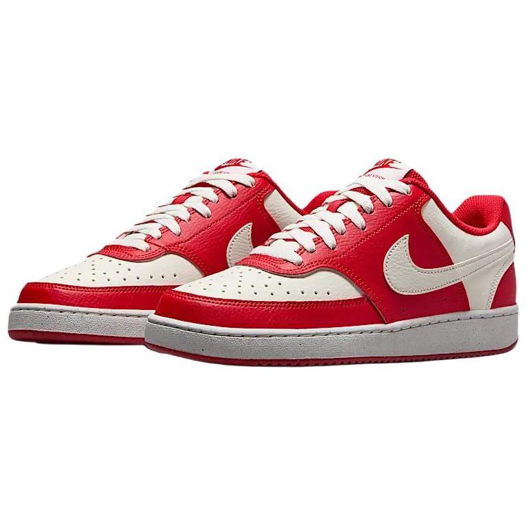 Nike Court Vision Low Next Nature