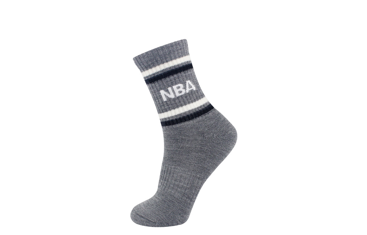 NBA Logo 2