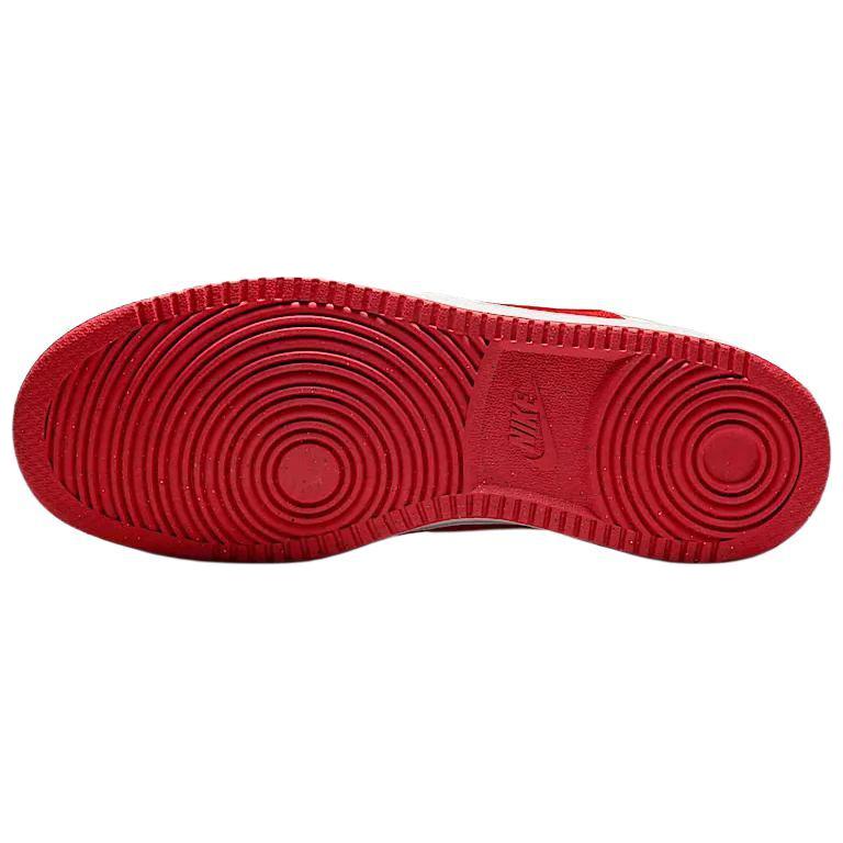 Nike Court Vision Low Next Nature