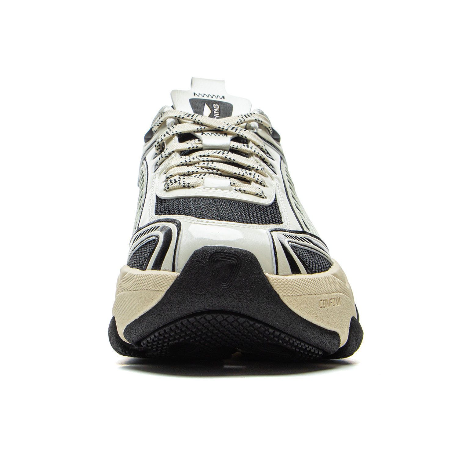 RUNNER