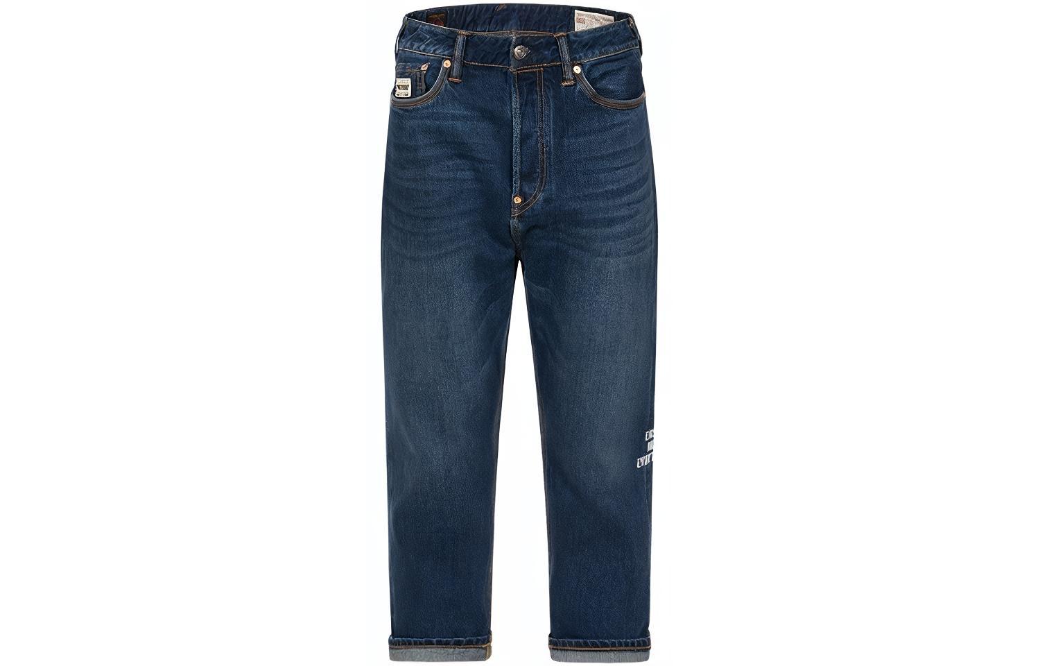 EVISU SS24