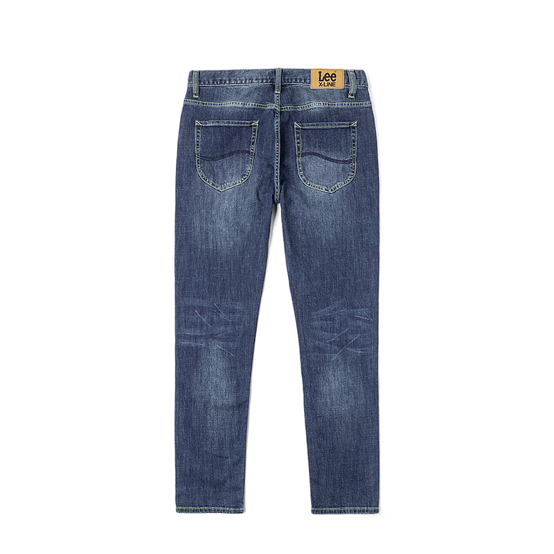 Lee SS25 Lee 731