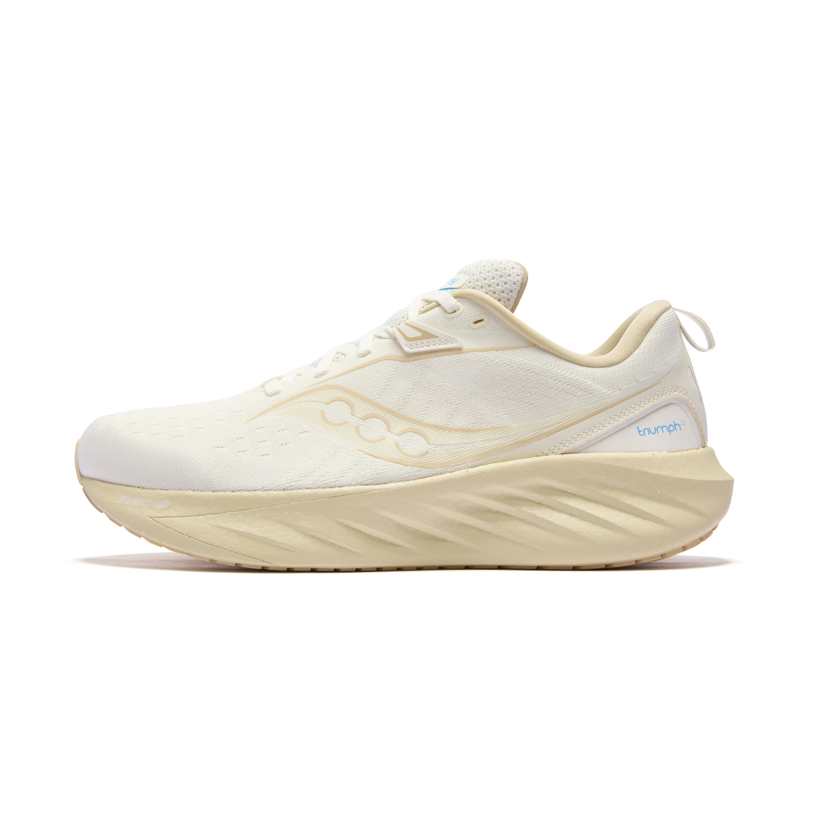 Saucony TRIUMPH 22