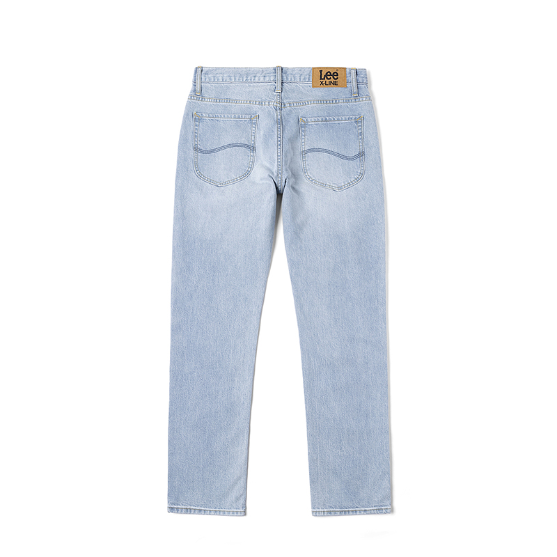 Lee SS25 Lee 726