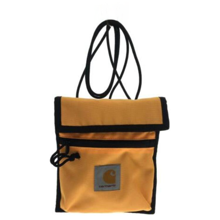 Carhartt WIP LOGO