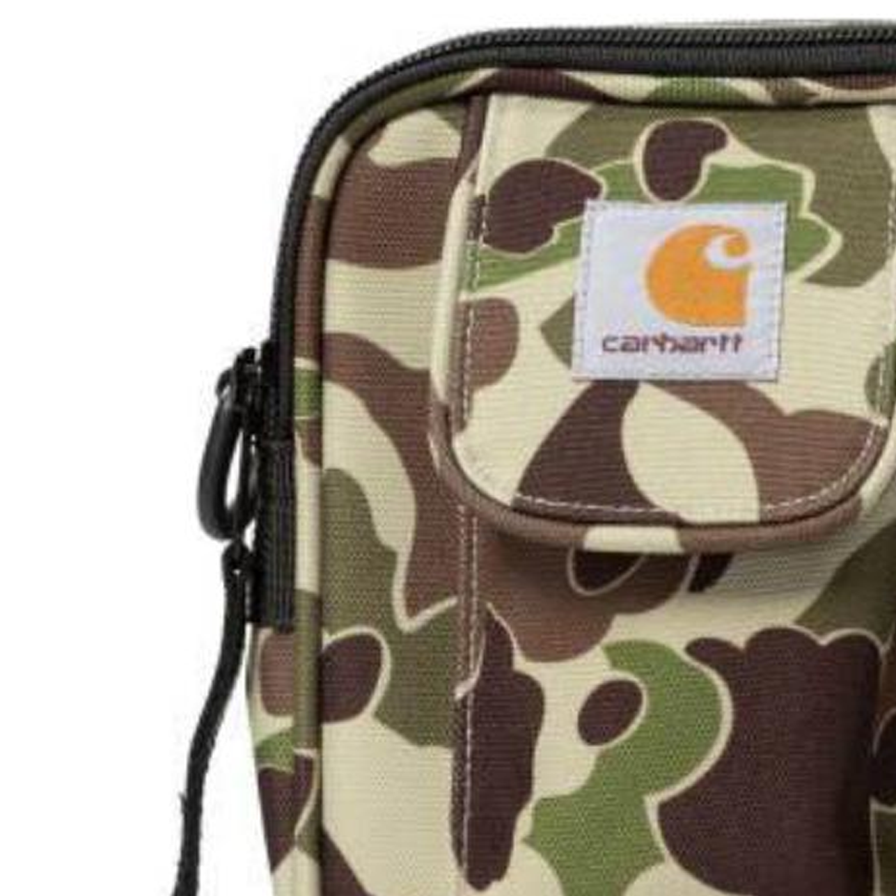 Carhartt WIP
