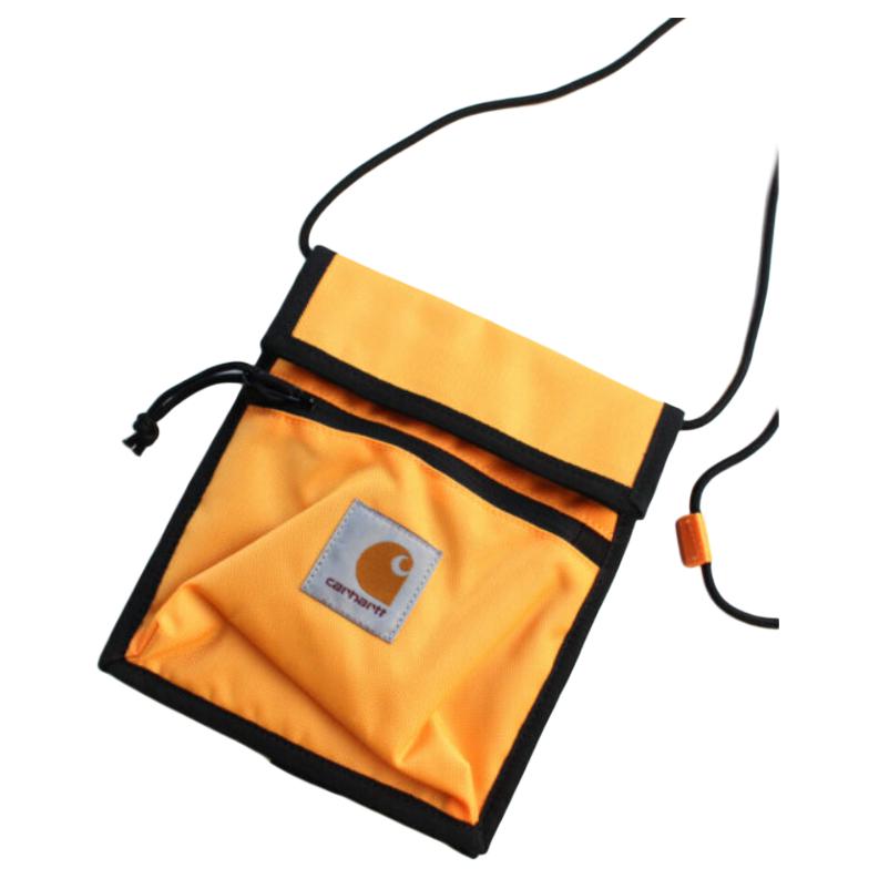 Carhartt WIP LOGO