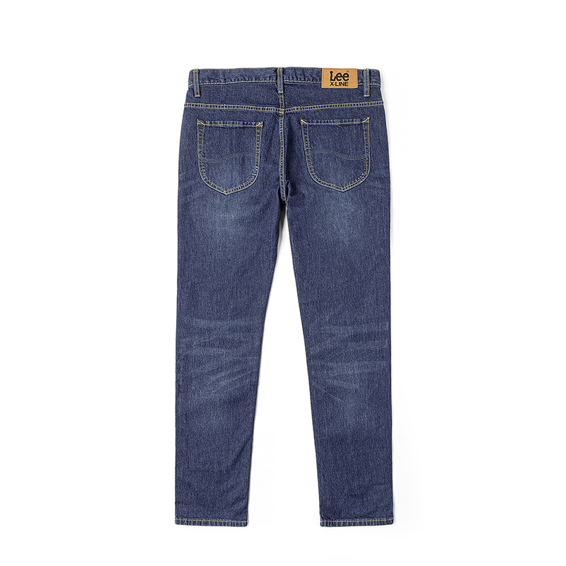 Lee SS25 Lee 705