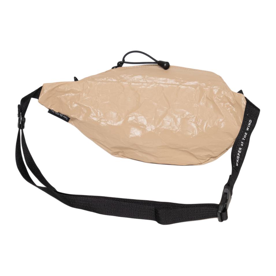 THE NORTH FACE PURPLE LABEL Tech Paper