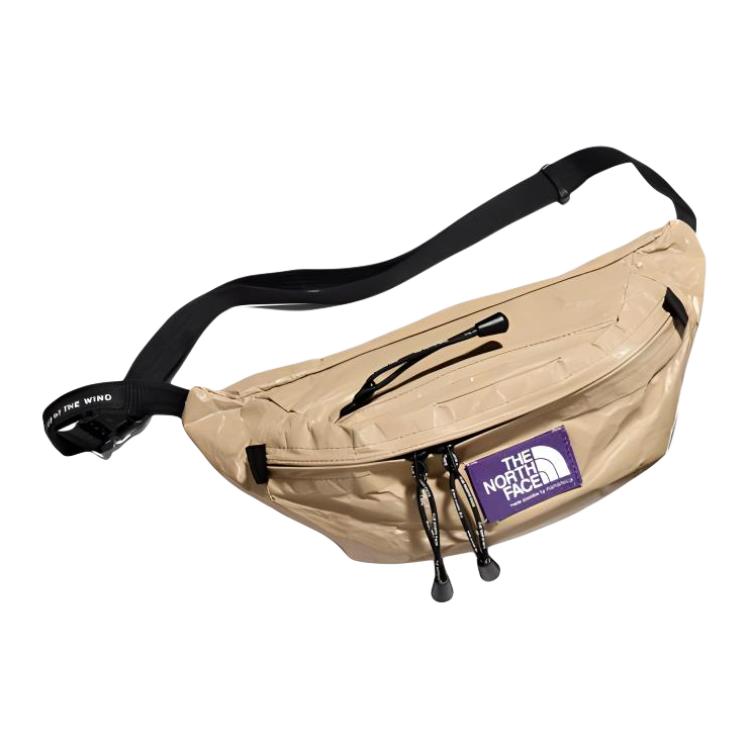 THE NORTH FACE PURPLE LABEL Tech Paper