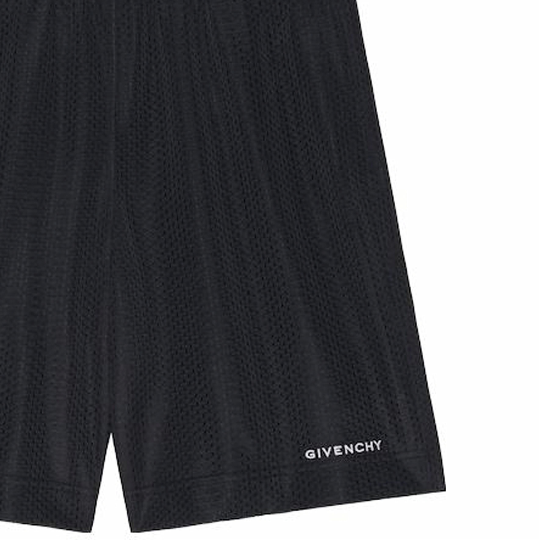 Givenchy SS23