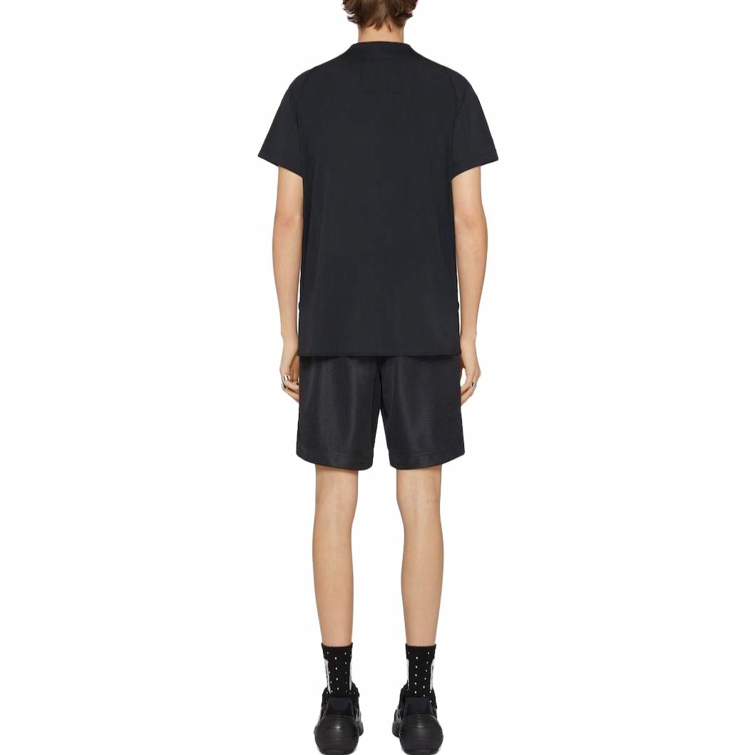 Givenchy SS23