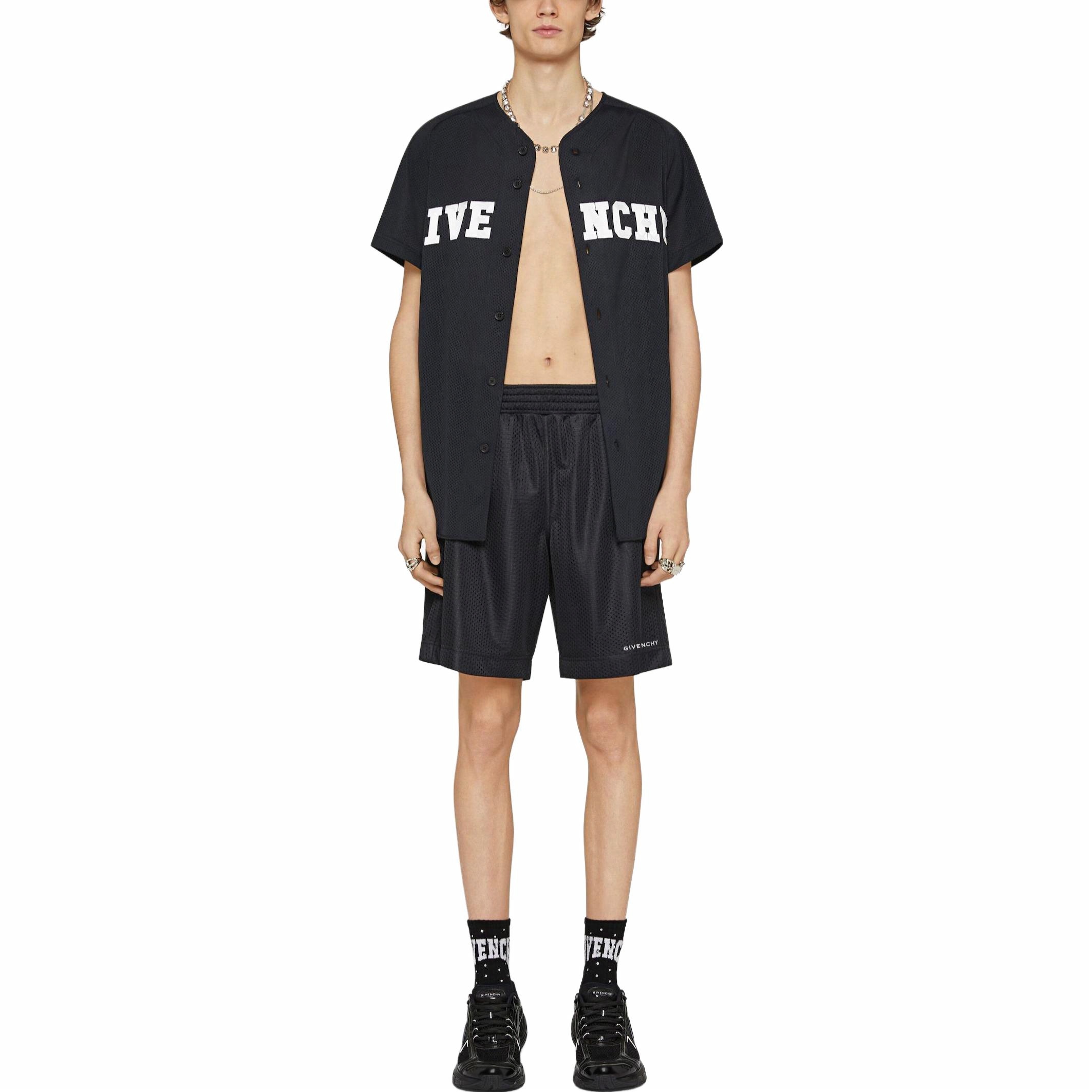 Givenchy SS23
