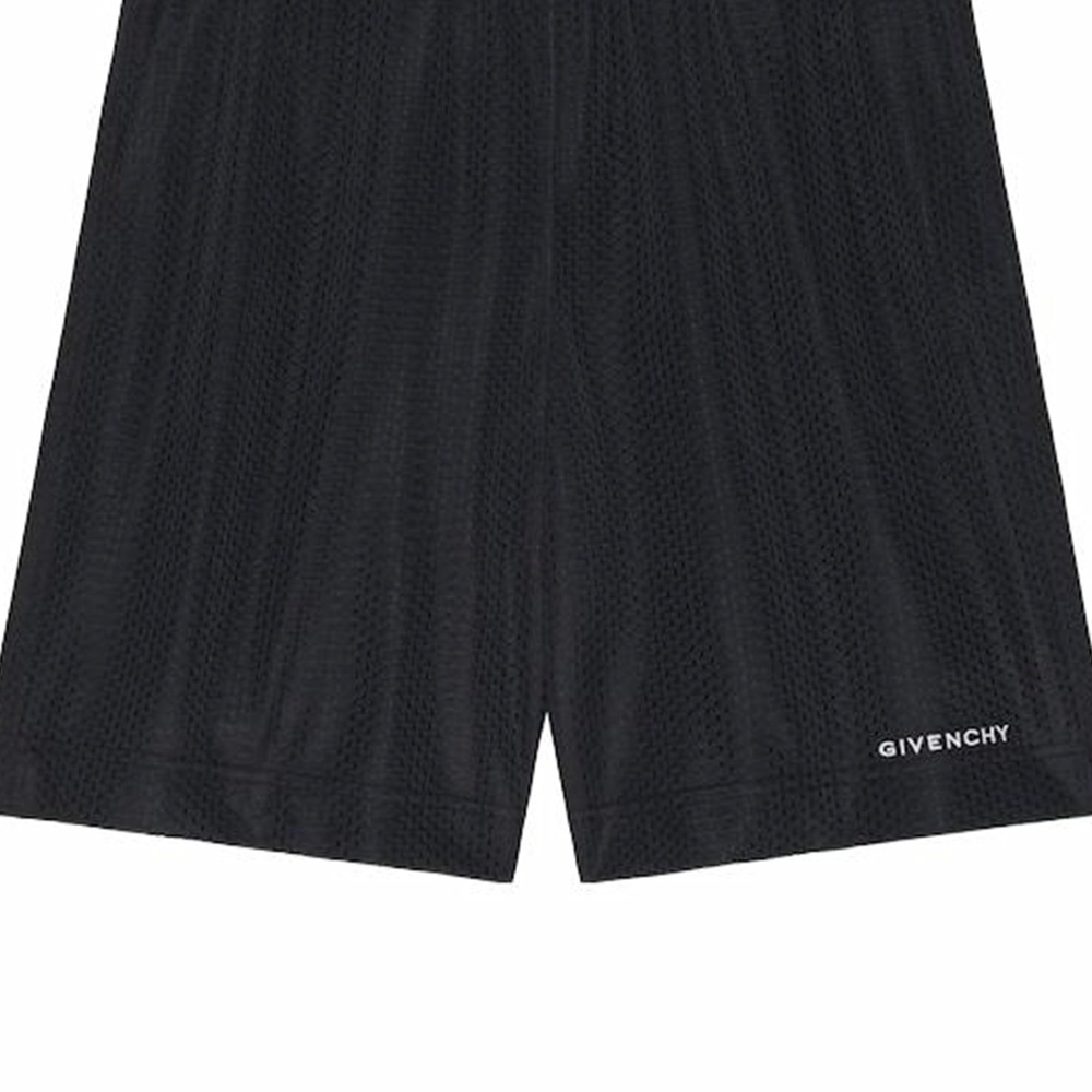 Givenchy SS23