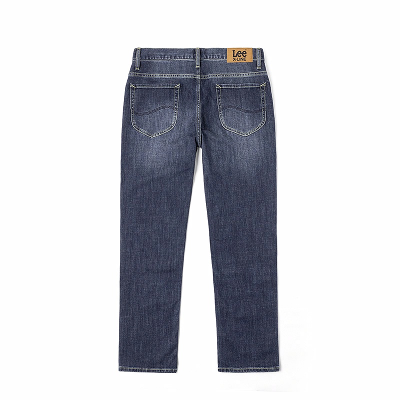Lee SS25 Lee 726