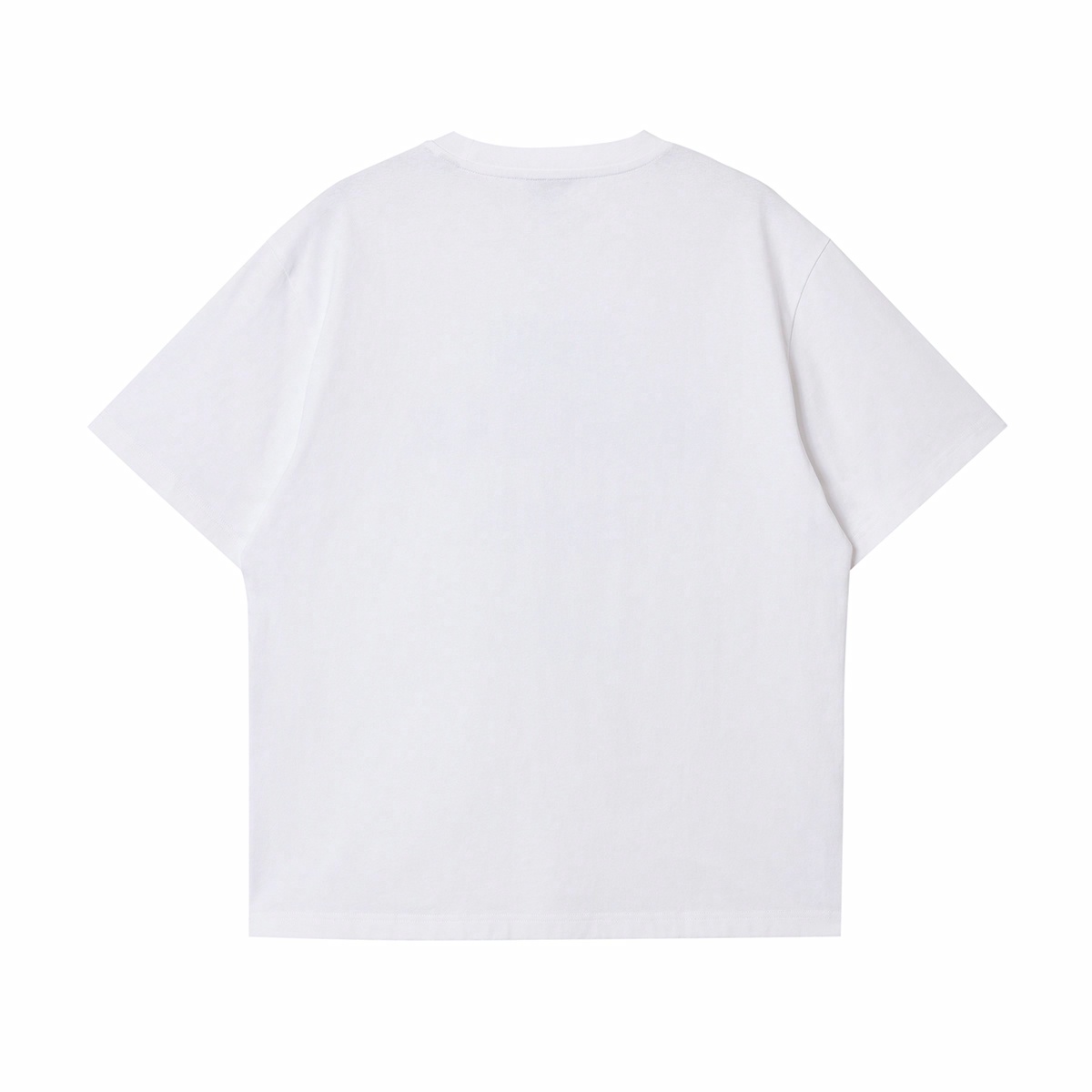 JACK JONES T