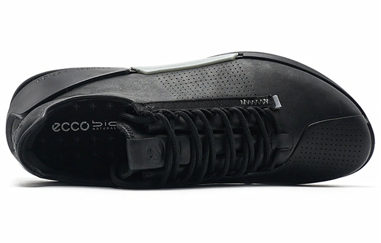 ecco 2.0